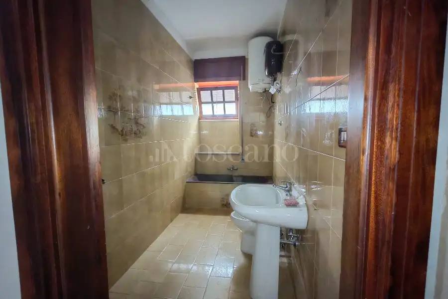Casa in vendita di 82 mq a €62.000 (rif. 45/2026)