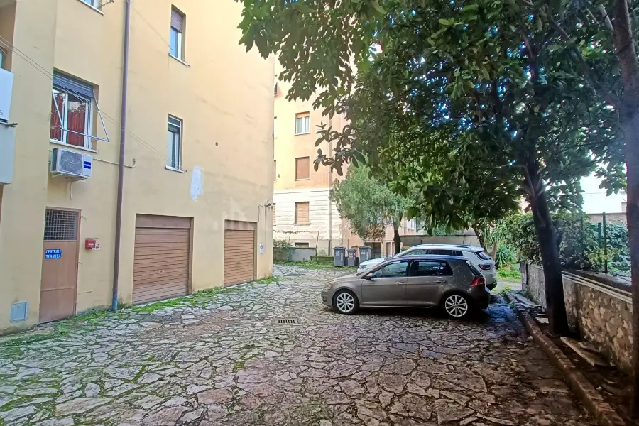 Casa in vendita di 100 mq a €79.000 (rif. 6/2026)