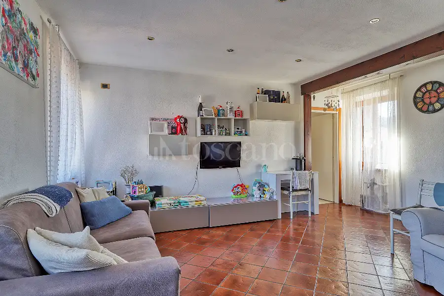 Casa in vendita di 156 mq a €135.000 (rif. 134/2026)