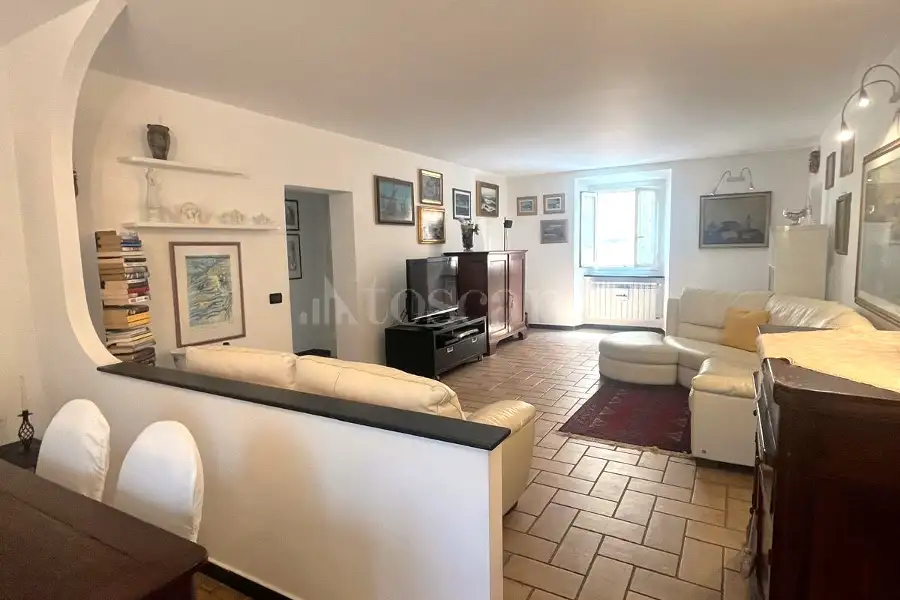 Casa in vendita di 132 mq a €335.000 (rif. 69/2026)