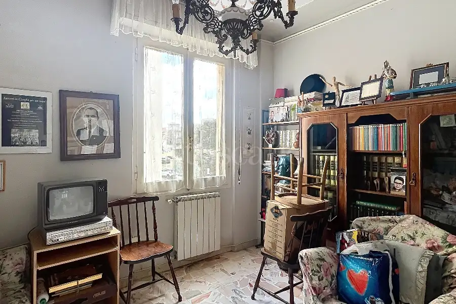 Casa in vendita di 130 mq a €169.000 (rif. 79/2026)