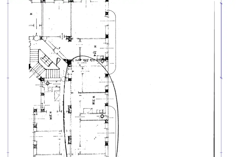 Casa in vendita di 85 mq a €285.000 (rif. 3/2026)