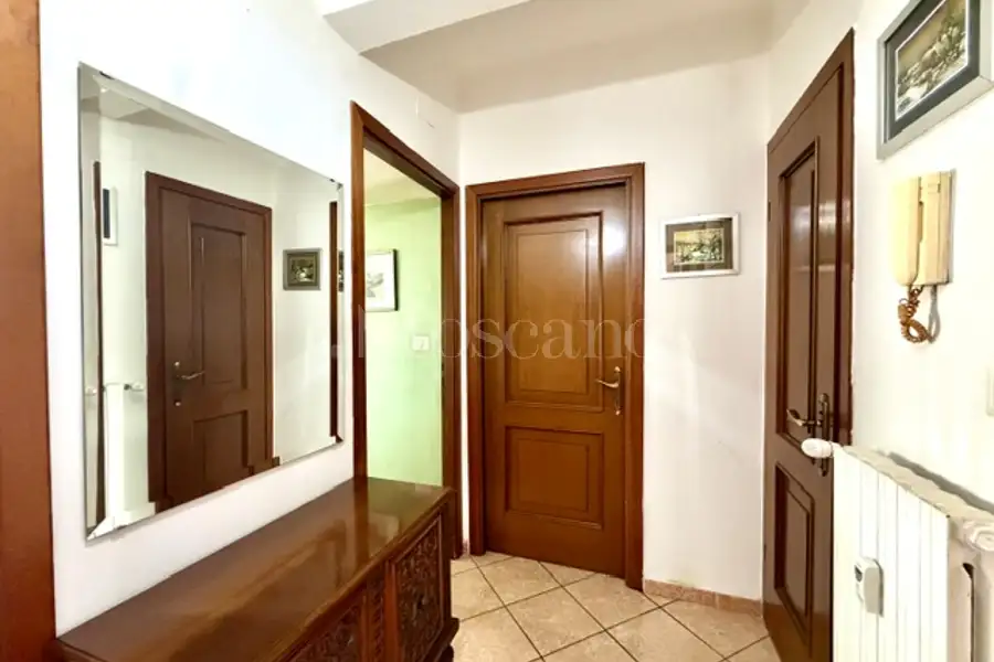 Casa in vendita di 65 mq a €279.000 (rif. 34/2026)