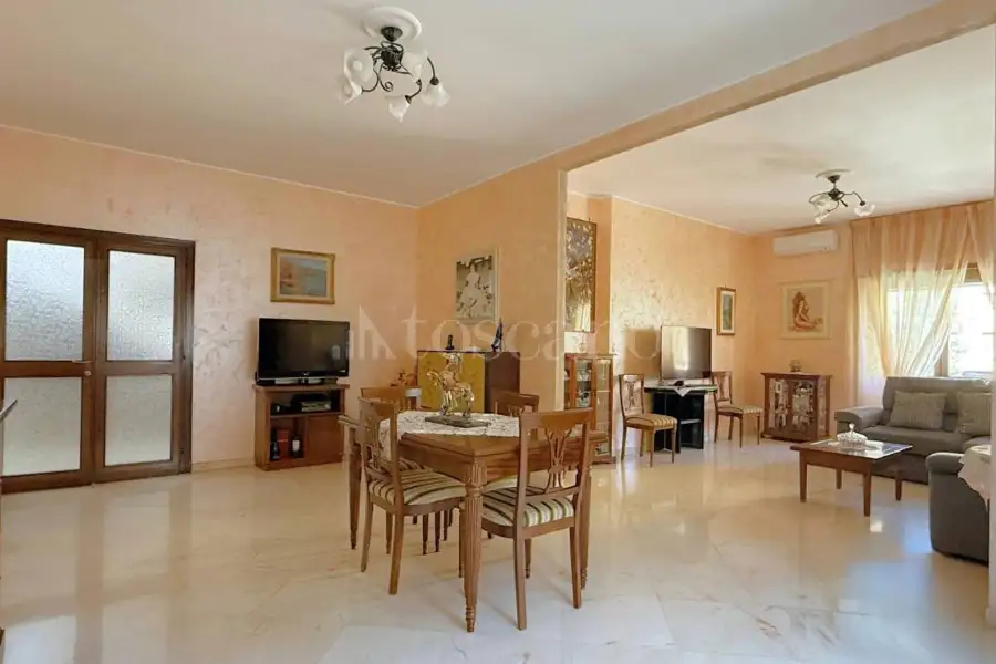 Casa in vendita di 150 mq a €449.000 (rif. 17/2026)