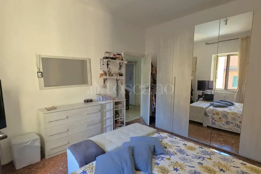 Casa in vendita di 87 mq a €229.000 (rif. 29/2026)