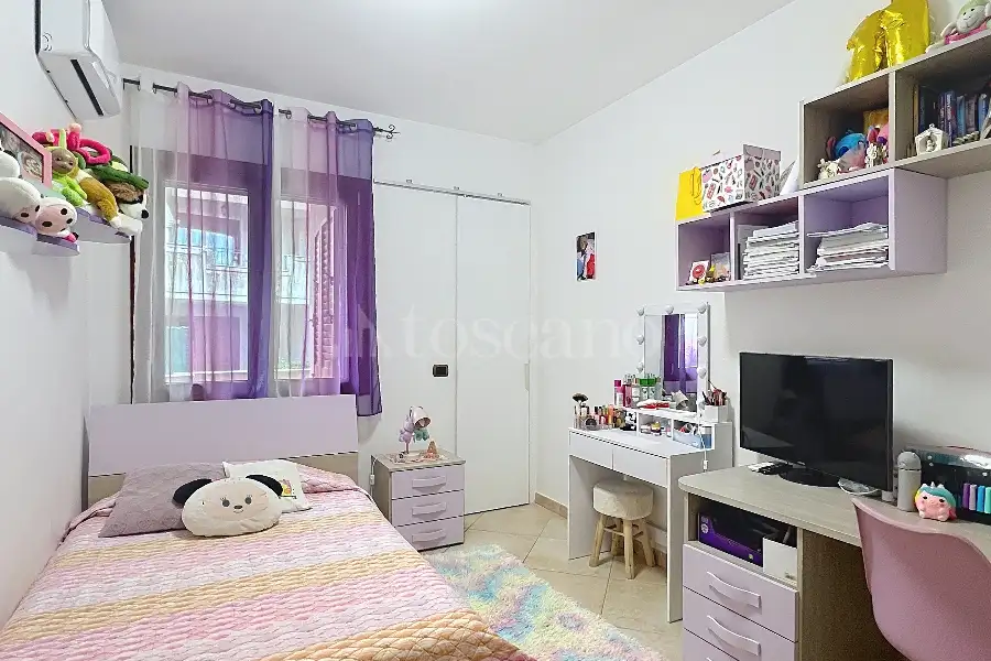 Villa Plurifamiliare in vendita di 480 mq a €680.000 (rif. 2/2026)