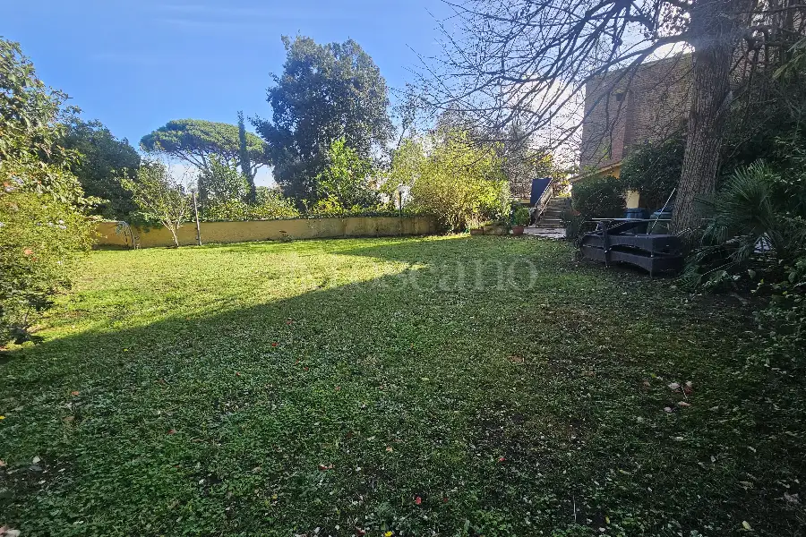 Casa in vendita di 130 mq a €585.000 (rif. 132/2025)