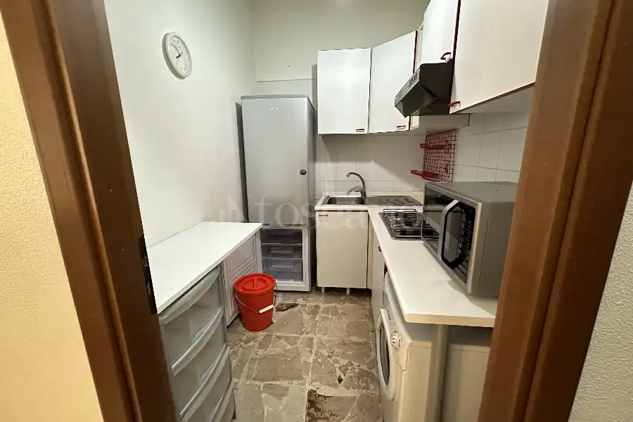 Casa in affitto di 100 mq a €750 (rif. 36/2024)