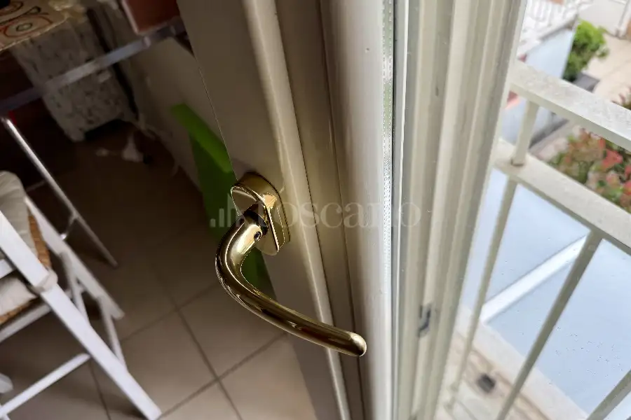 Casa in vendita di 50 mq a €160.000 (rif. 18/2025)