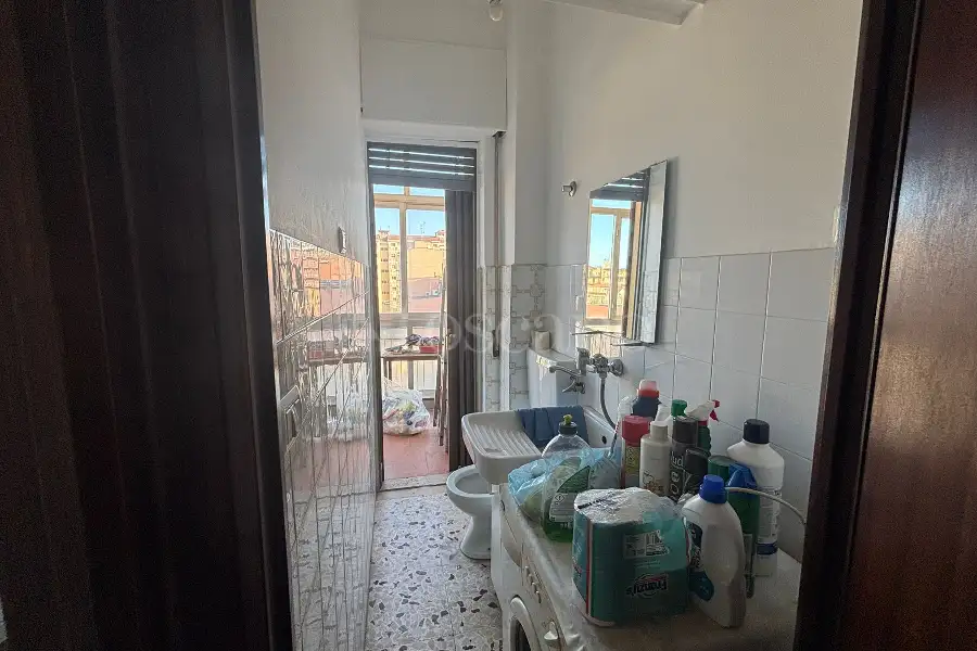 Casa in vendita di 131 mq a €239.000 (rif. 107/2025)