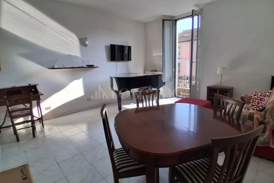 Casa in affitto di 70 mq a €1.300 (rif. 37/2026)