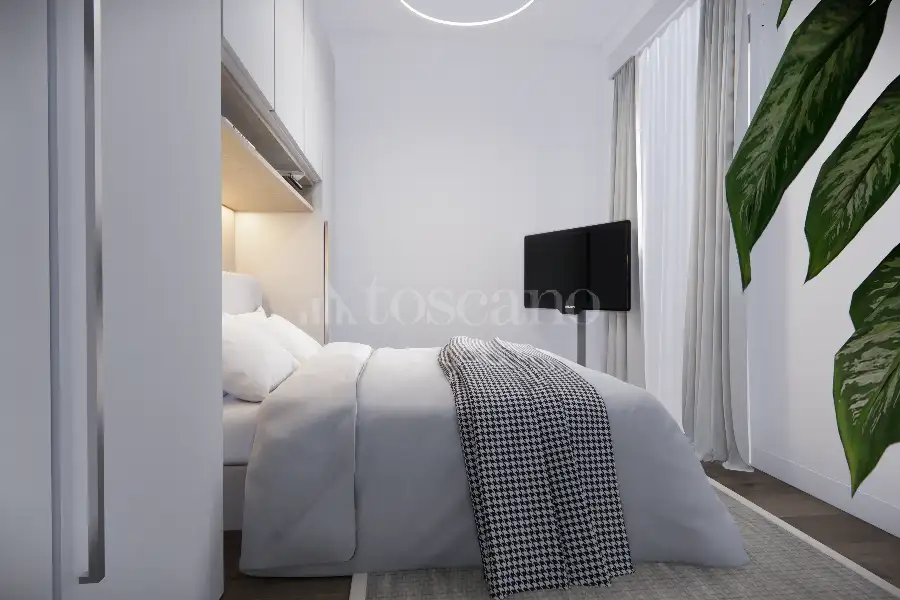 Casa in vendita di 60 mq a €179.000 (rif. 17/2026)