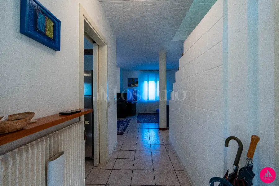 Villa Bifamiliare in vendita di 230 mq a €469.000 (rif. 54/2026)