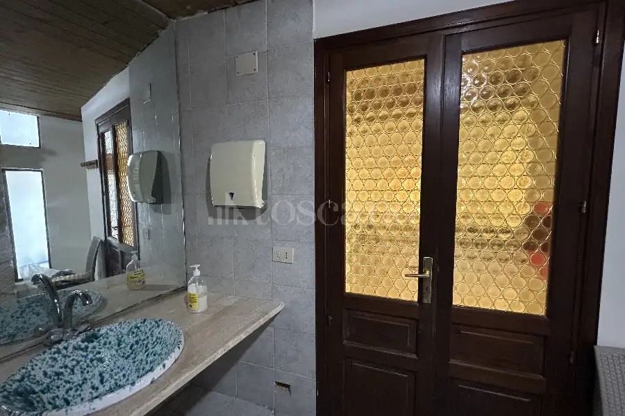 Villa in vendita di 700 mq a €720.000 (rif. 94/2026)