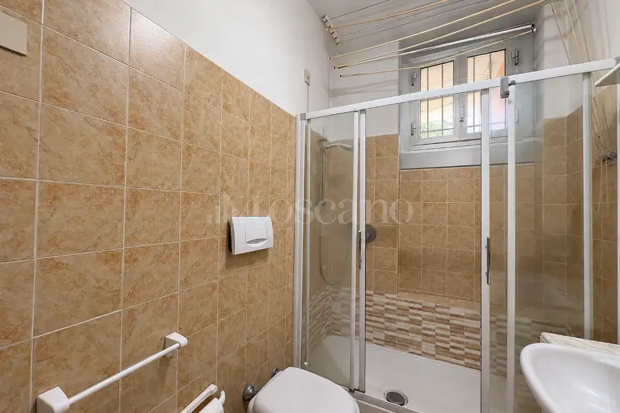 Casa in vendita di 102 mq a €285.000 (rif. 26/2026)