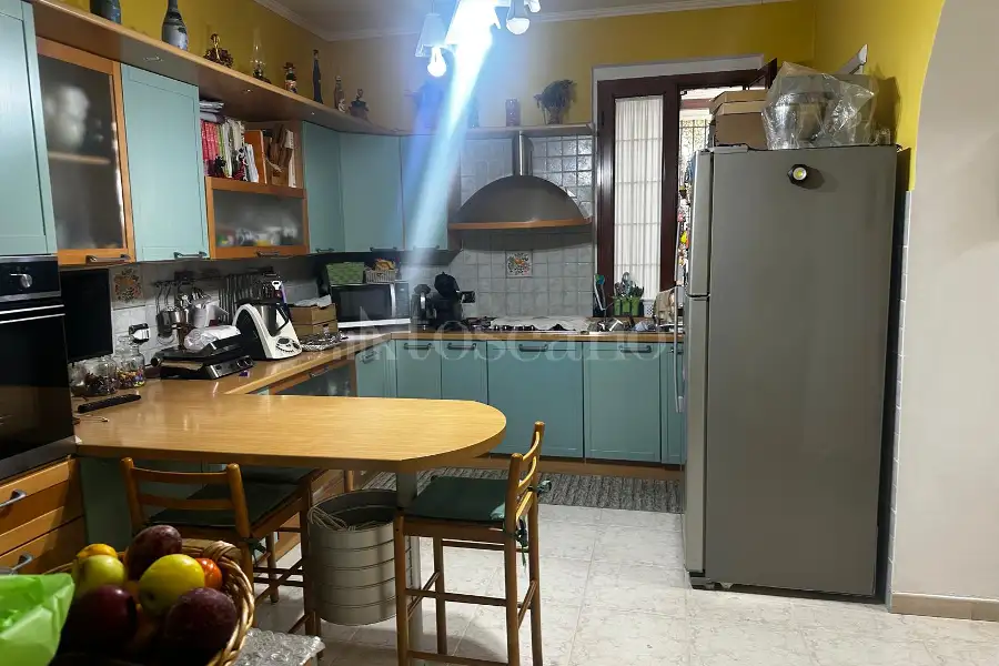 Casa Indipendente in vendita di 250 mq a €250.000 (rif. 92/2026)