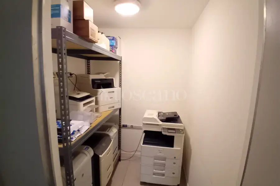 Negozio in vendita di 240 mq a €2.390.000 (rif. 9/2023)