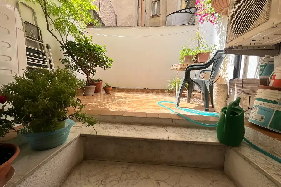 Casa in vendita di 93 mq a €425.000 (rif. 17/2026)