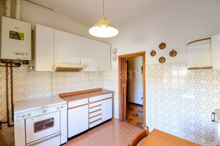 Casa in vendita di 90 mq a €175.000 (rif. 19/2026)