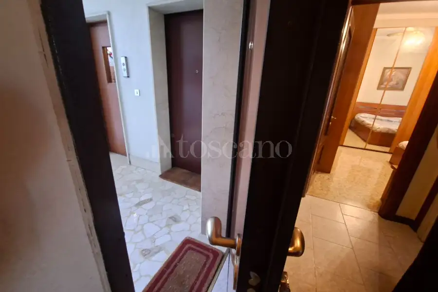 Casa in vendita di 60 mq a €129.000 (rif. 16/2026)