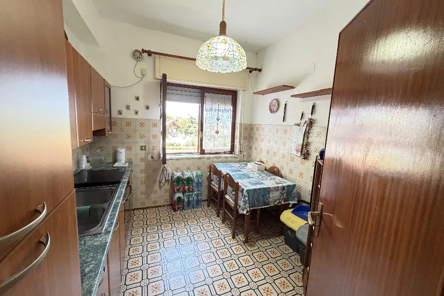 Casa Indipendente in vendita di 126 mq a €135.000 (rif. 26/2026)