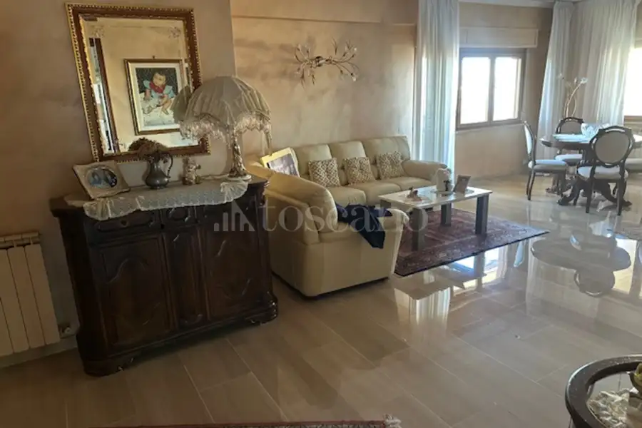 Casa in vendita di 150 mq a €350.000 (rif. 74/2025)