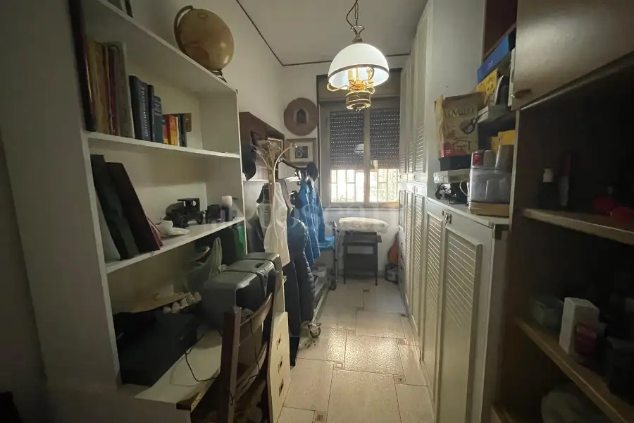 Casa in vendita di 101 mq a €205.000 (rif. 16/2026)