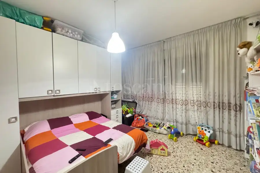 Casa in vendita di 110 mq a €125.000 (rif. 37/2026)