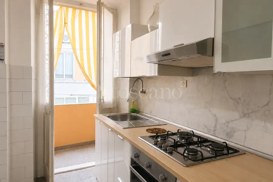 Casa in vendita di 112 mq a €299.000 (rif. 63/2026)