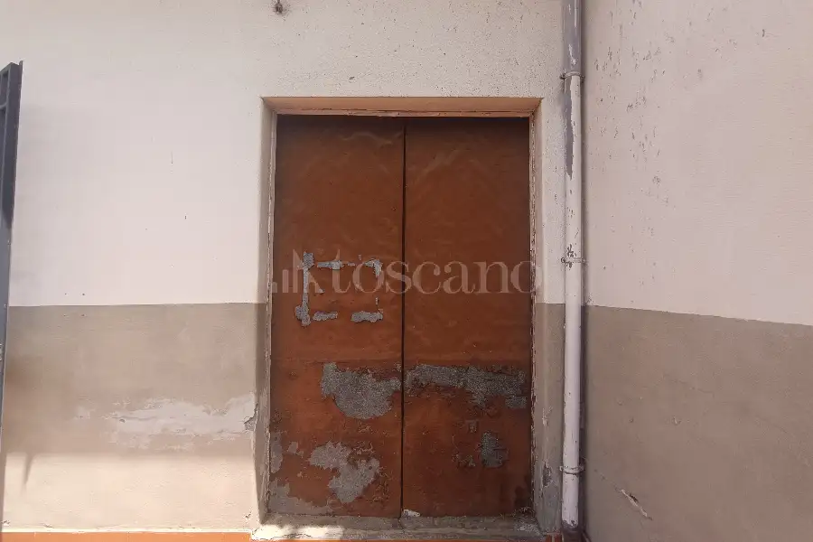 Casa Indipendente in vendita di 90 mq a €98.000 (rif. 137/2026)