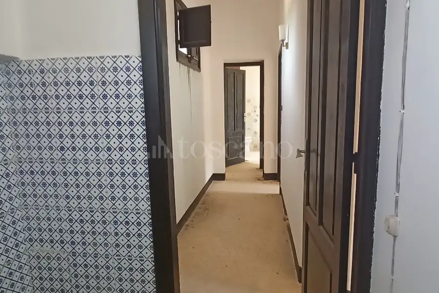 Casa Indipendente in vendita di 189 mq a €160.000 (rif. 32/2026)