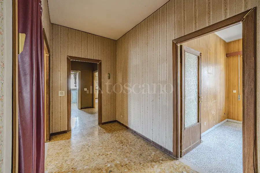 Casa in vendita di 161 mq a €660.000 (rif. 9/2026)