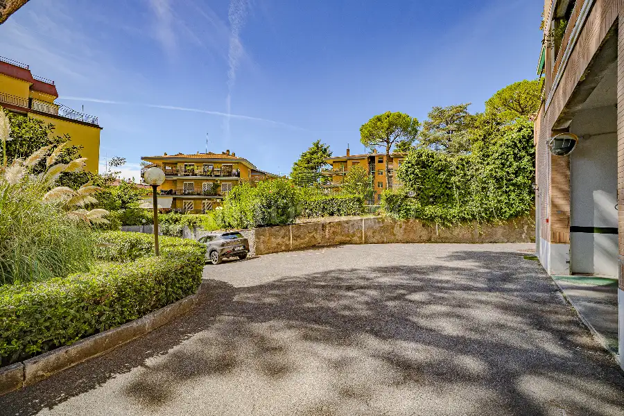 Casa in vendita di 170 mq a €685.000 (rif. 31/2026)