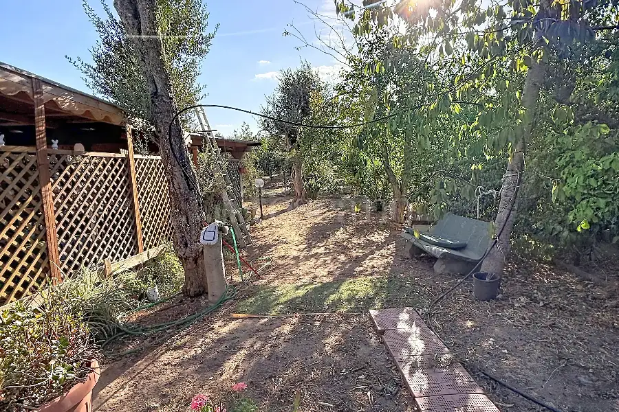 Casa Indipendente in vendita di 100 mq a €178.000 (rif. 196/2026)