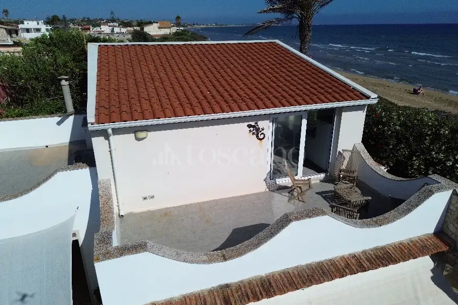 Villa in vendita di 100 mq a €329.000 (rif. 103/2026)