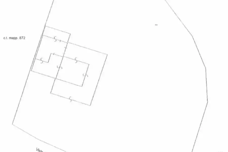 Albergo in vendita di 1.125 mq a €1.195.000 (rif. 55/2025)