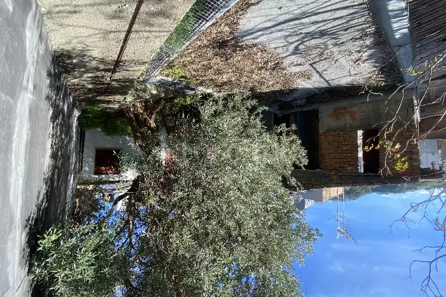 Casa Indipendente in vendita di 290 mq a €123.000 (rif. 2/2025)