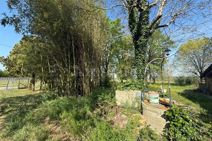 Casa in vendita di 331 mq a €545.000 (rif. 23/2026)