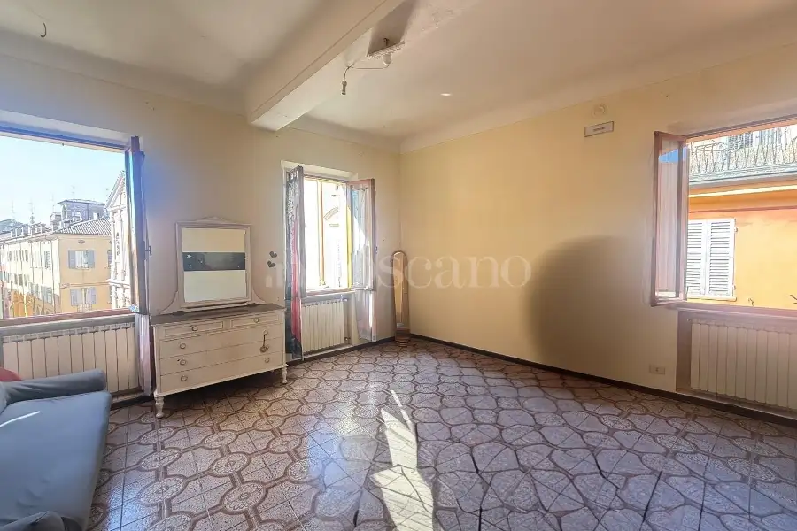 Casa in vendita di 73 mq a €185.000 (rif. 47/2026)