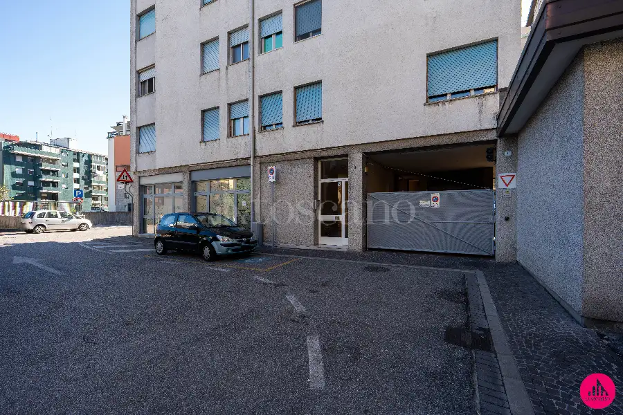Casa in vendita di 100 mq a €129.000 (rif. 27/2026)
