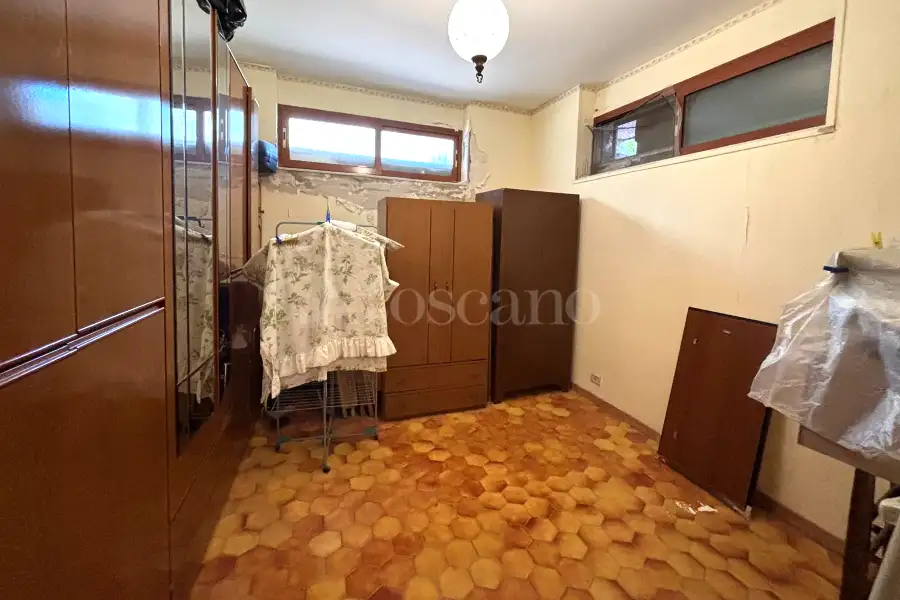 Casa in vendita di 80 mq a €95.000 (rif. 184/2025)