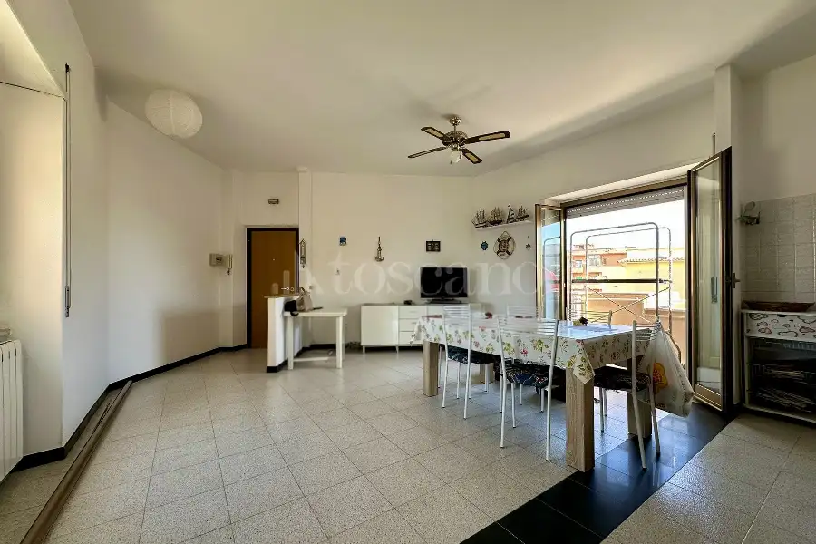Casa in vendita di 85 mq a €185.000 (rif. 33/2026)