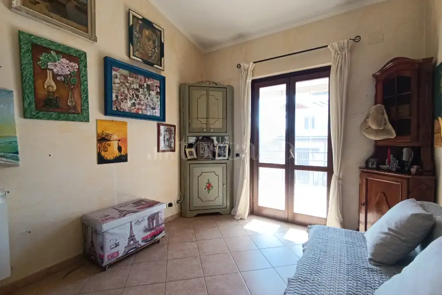Villa Plurifamiliare in vendita di 110 mq a €229.000 (rif. 30/2026)
