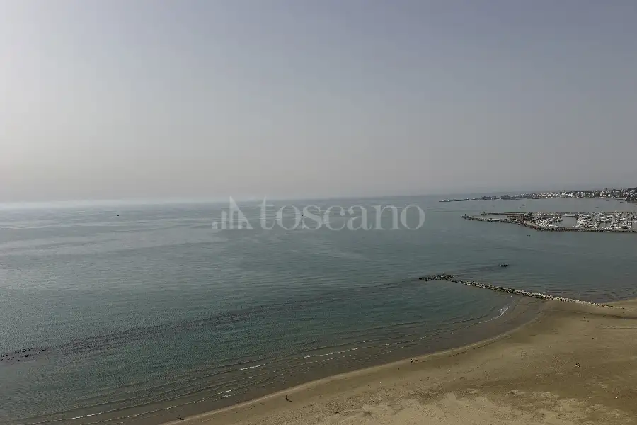 Casa in vendita di 110 mq a €229.000 (rif. 11/2024)