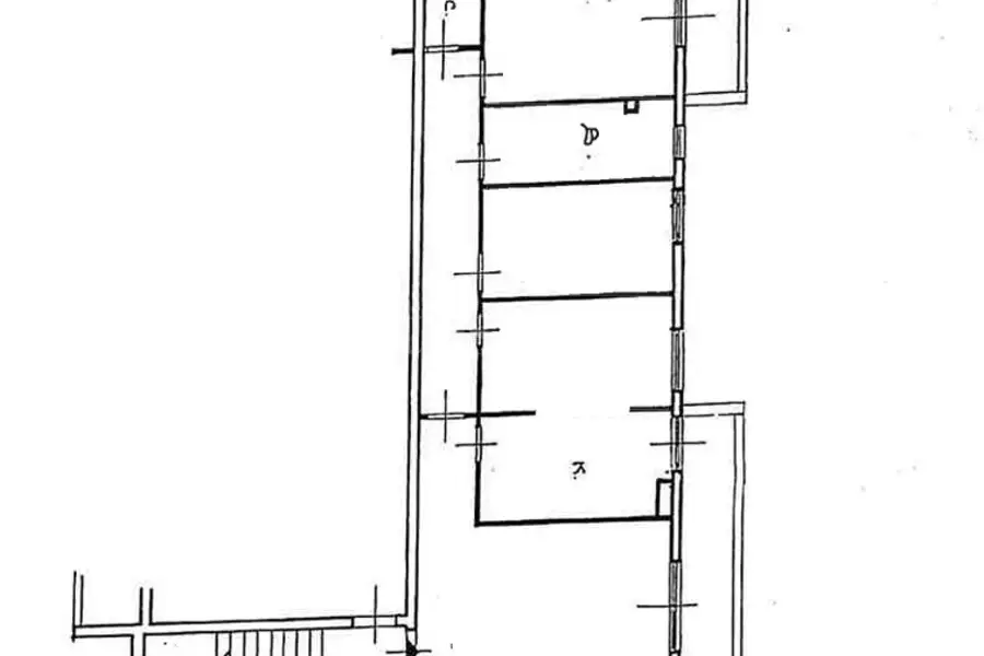 Casa in vendita di 110 mq a €149.000 (rif. 68/2025)
