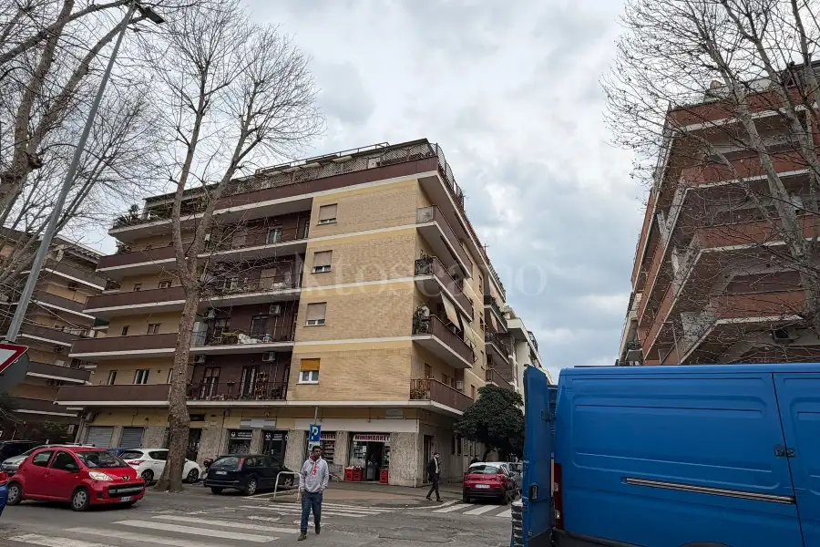 Casa in vendita di 70 mq a €245.000 (rif. 11/2026)