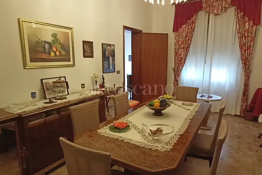 Casa Indipendente in vendita di 180 mq a €185.000 (rif. 58/2025)