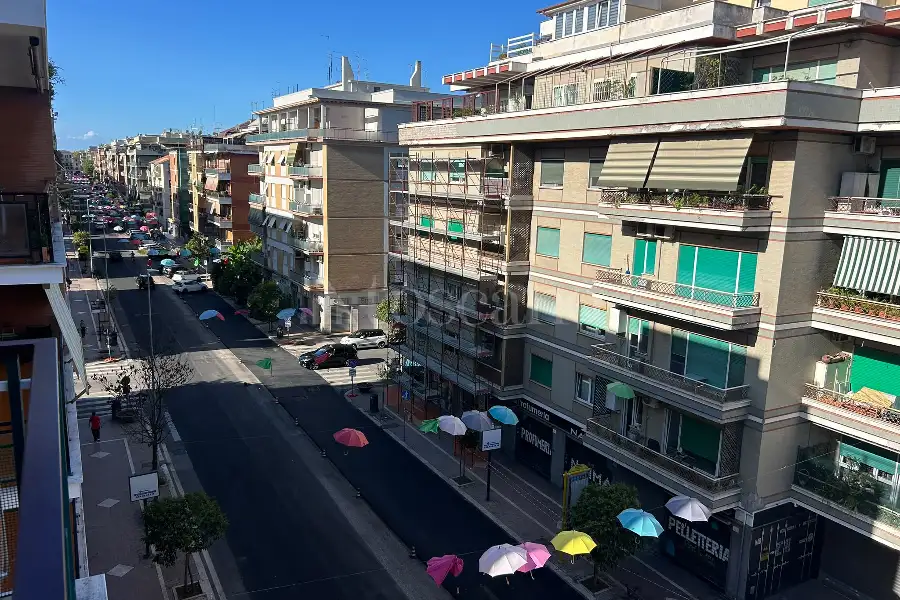 Casa in vendita di 170 mq a €679.000 (rif. 45/2026)