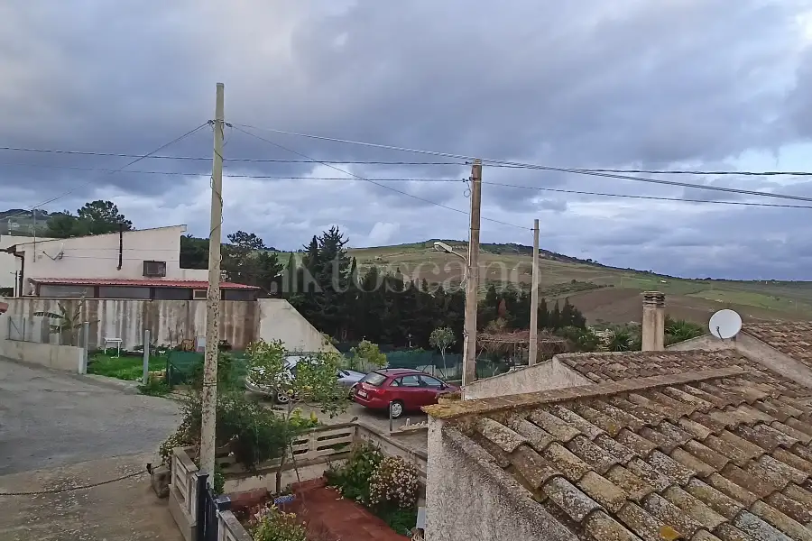 Casa Indipendente in vendita di 60 mq a €45.000 (rif. 55/2025)