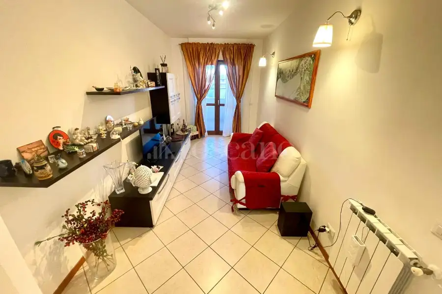 Casa in vendita di 100 mq a €250.000 (rif. 37/2025)